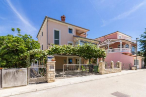 Apartment Simic